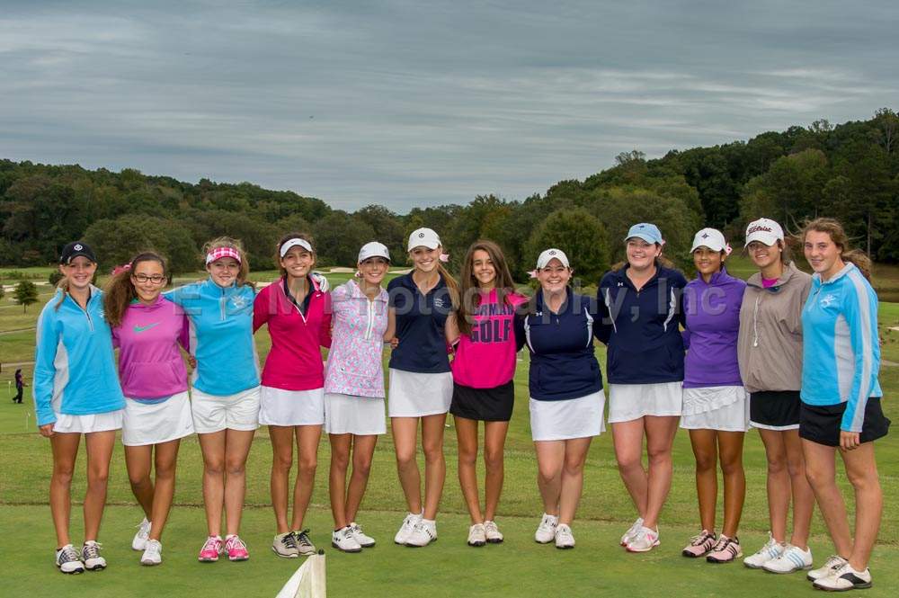 LadiesGolfSeniors 61.jpg